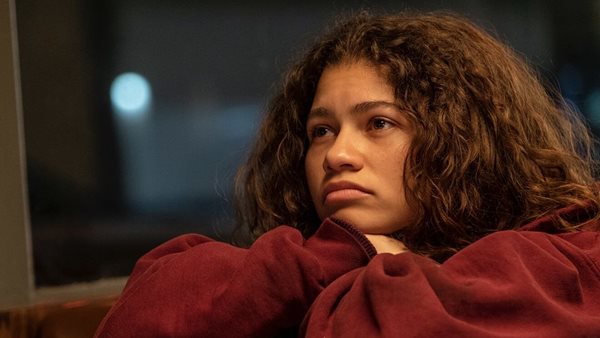 #MondayMood - 5 playlists από αγαπημένα τηλεοπτικά shows για να διώξεις τη βαρεμάρα της Δευτέρας