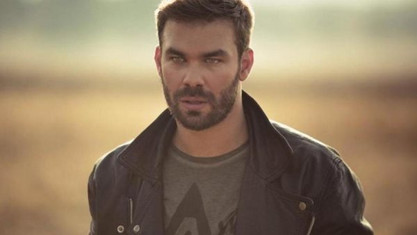 Ζευγάρι με πρώην παίκτρια του "GNTM" ο Γιώργος Σαμπάνης;