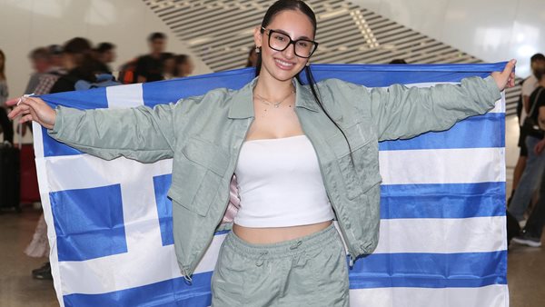 Eurovision 2025-Οι προβλέψεις για Ελλάδα και Κύπρο!