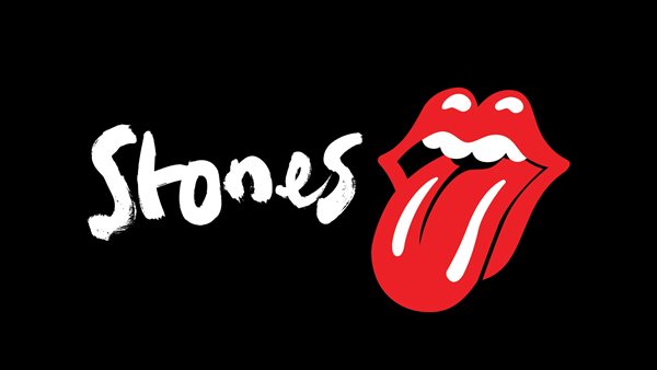 Rolling Stones - Κερδίζουν 10 εκατομμύρια δολάρια σε κάθε show τους