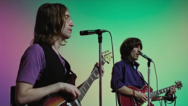 Τα 5 επικότερα metal & rock τραγούδια που δεν έχουν ρεφρέν