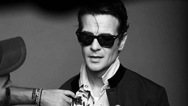 NINO: "Μετά το Fame Story δεχθήκαμε πόλεμο"