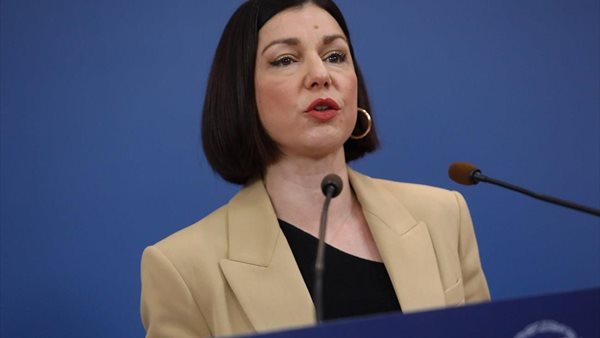 Πελώνη - Αναφέρθηκε στo τέλος των SMS στο 13033