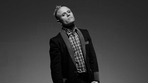 Ανοίγει ξανά η υπόθεση θανάτου του Keith Flint