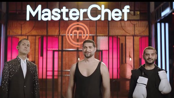 "MasterChef" - Διαγωνιζόμενη πήρε το golden pass του Σωτήρη Κοντιζά & μπήκε κατευθείαν στο σπίτι