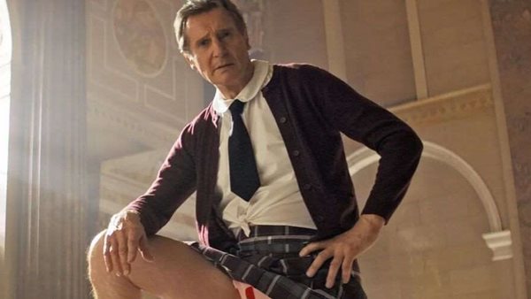 Κυκλοφόρησε το πρώτο trailer από τις νέες "Τρελές Σφαίρες"