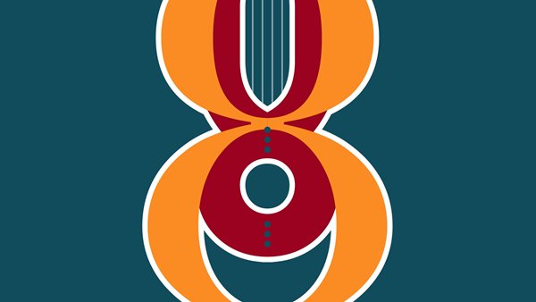 ONIRAMA     ΝΕΟ ΤΡΑΓΟΥΔΙ