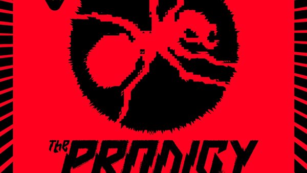 Οι Prodigy στο Release Athens 2025