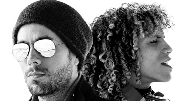 "Despues Que Te Perdi": Σε χιονισμένο τοπίο ο Enrique Iglesias με τον Jon Z