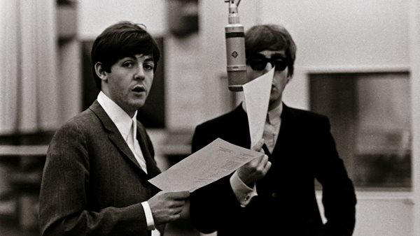 Όταν οι Beatles αρνήθηκαν να παίξουν μπροστά σε διαχωρισμένο κοινό