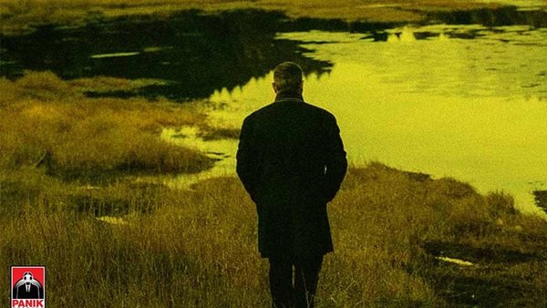 Αντώνης Ρέμος - No.1 σε μεταδόσεις εδώ και 2 μήνες