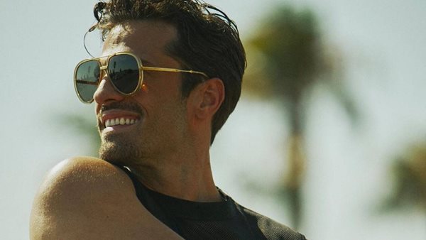 Γενέθλια επί σκηνής για τον Κωνσταντίνο Αργυρό