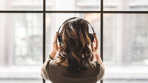 Αυτό είναι το τραγούδι με τα περισσότερα plays τη δεκαετία των 2010's