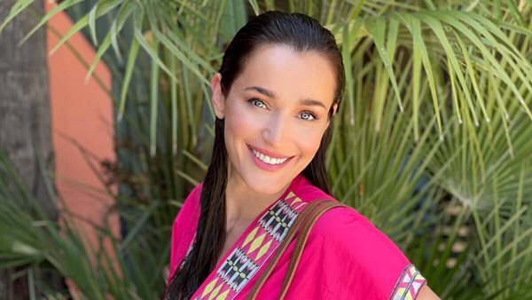 Κάτια Ζυγούλη - Η εξαφάνιση από το Instagram και οι ριζικές αλλαγές