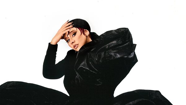 Christina Aguilera - Κυκλοφορεί το πρώτο της ισπανόφωνο EP μετά από 20 χρόνια