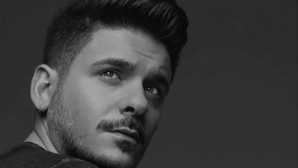 STAN Aντιπαριώτης - Έκανε πρεμιέρα το single "Να Ξαναρθείς"