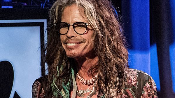 Το "I Don’t Want To Miss A Thing" είχε γραφτεί για να το ερμηνεύσει γυναίκα