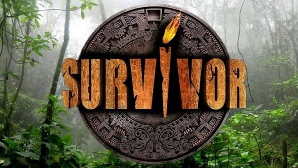 "Survivor" - Ποιοι είναι οι 12 stars που θα ταξιδέψουν στον Άγιο Δομίνικο;