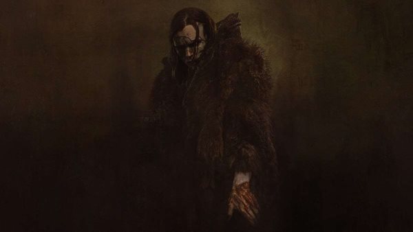 Πρώτο trailer για το πολυσυζητημένο "Frankenstein" του Guillermo del Toro