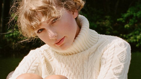 Taylor Swift - Ξανά στη μεγάλη οθόνη με τη νέα ταινία του David O.Russell