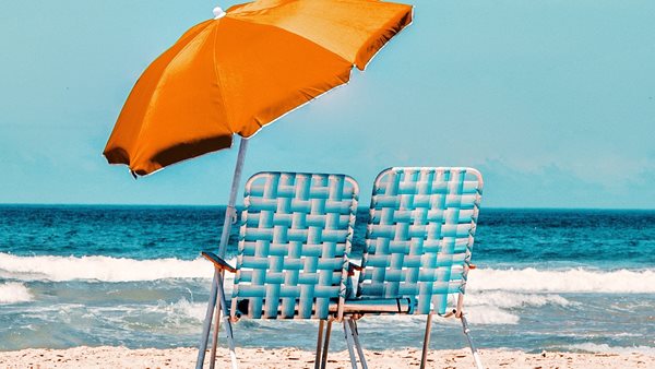 Καιρός - Θα ξεπεράσει τους 40 βαθμούς Κελσίου η θερμοκρασία