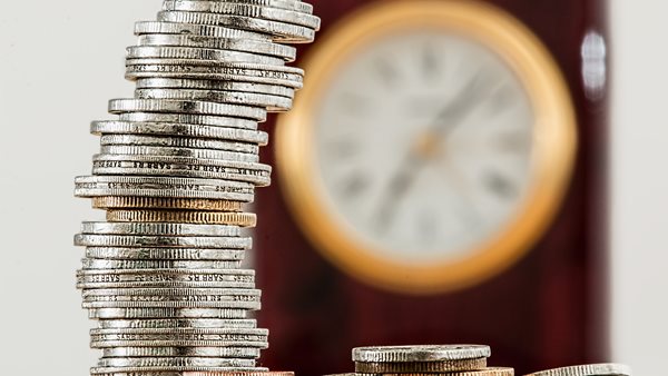 Τρία ζώδια που δε θέλουν να βασίζονται οικονομικά σε κανέναν