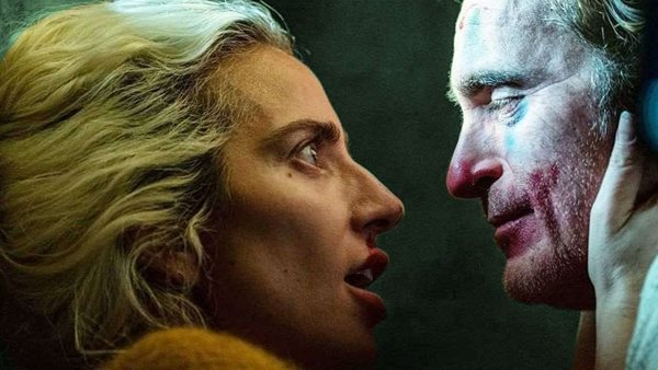 Πρώτο trailer για το "Joker: Folie à Deux" με το δίδυμο Joaquin Phoenix και Lady Gaga