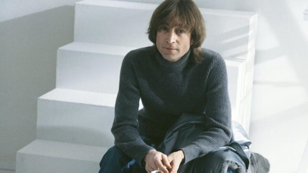 #RockThisDay - 20 Δεκεμβρίου: Το πρώτο Νο.1 single του John Lennon μετά τους Beatles