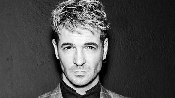 "Η Αγάπη": Το νέο τραγούδι του ΝΙΝΟ για καλό σκοπό