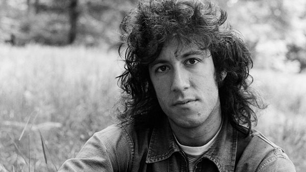 Peter Green - Τα tribute posts από Stevie Nicks & Mick Fleetwood