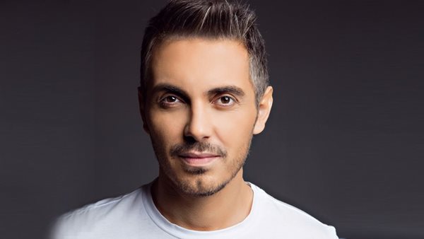 Μιχάλης Χατζηγιάννης: "Σκέφτομαι να κάνω ένα παιδί"