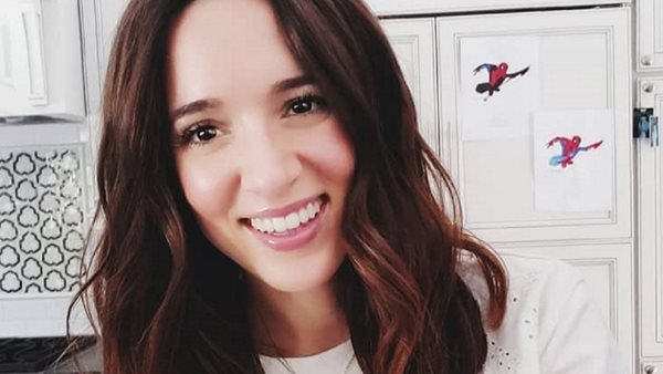 Γενέθλια για την Καλομοίρα - Οι ευχές του συζύγου της, Γιώργου Μπούσαλη