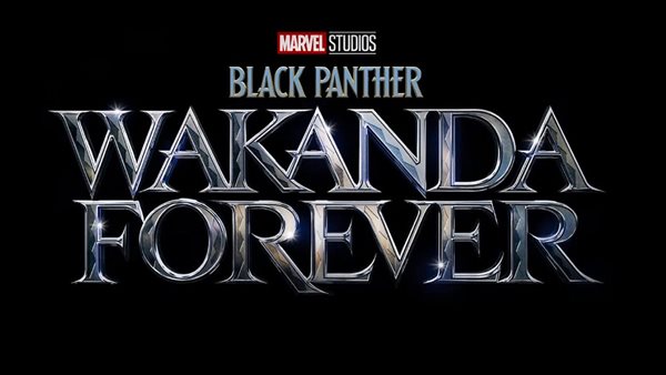 "Black Panther 2" - Η συναισθηματική επιστροφή της Marvel στη Wakanda