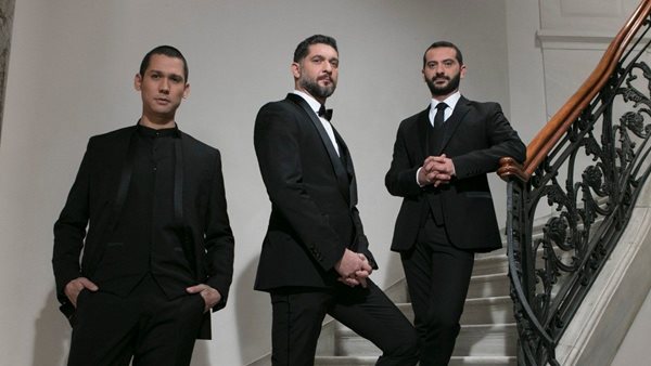 Ποιος διάσημος τραγουδιστής είναι φανατικός του MasterChefGR;