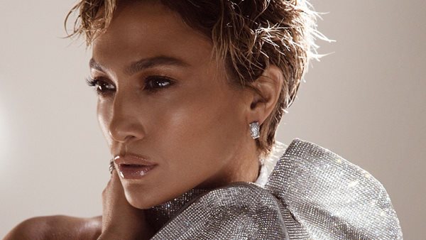 Jennifer Lopez: "Κάναμε ψυχοθεραπεία με τον Alex κατά τη διάρκεια της καραντίνας"