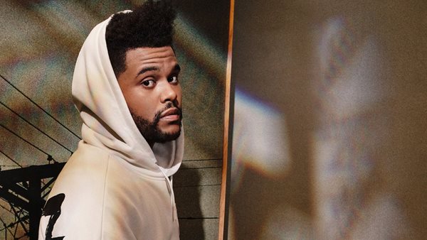 The Weeknd, Travis Scott και SZA ετοιμάζουν soundtrack για το "Game of Thrones"