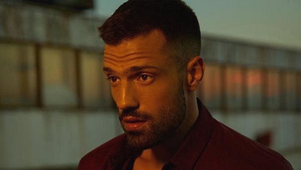 Νέα εβδομάδα στον 92,3 Λάμψη: 5 τραγούδια που πρέπει να ακούσεις