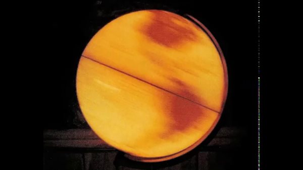 Coldplay - Ανακοίνωσαν special vinyl κυκλοφορία του "Parachutes"