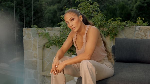 Jennifer Lopez - Δες το teaser του νέου ντοκιμαντέρ για τη ζωή της