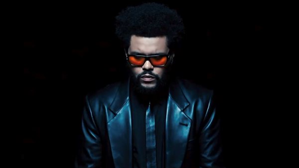 #VideoTime - 3 νέα music videos που πρέπει να δεις