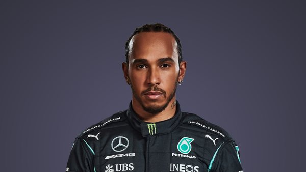 Lewis Hamilton - Στην κορυφή των καλοπληρωμένων της Formula 1