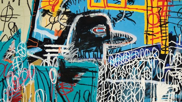 "The New Abnormal" - Ώρα για streaming στο νέο album των Strokes