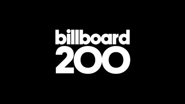 Metallica: Αυτό το album τους βρίσκεται για 550 εβδομάδες στο Billboard