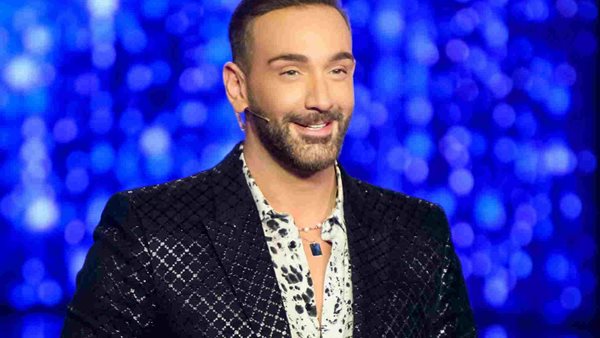 Διέρρηξαν το καμαρίνι του Νίκου Κοκλώνη στο "J2US"