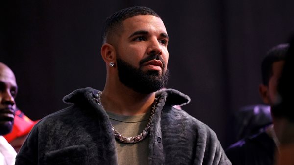Drake - Σπάει τη σιωπή του για τα τραγικά γεγονότα του Astroworld Festival