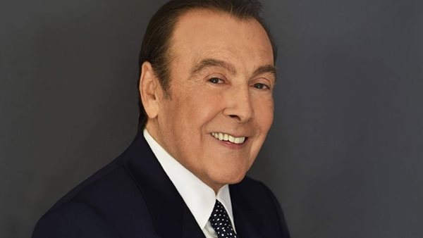 Έφυγε από τη ζωή ο Τόλης Βοσκόπουλος