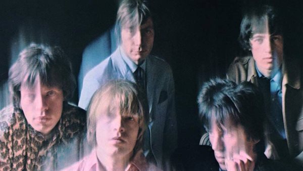#RockThisDay - 30 Απριλίου: Οι Rolling Stones στην κορυφή με το άλμπουμ-ορόσημο στην καριέρα τους "Aftermath"