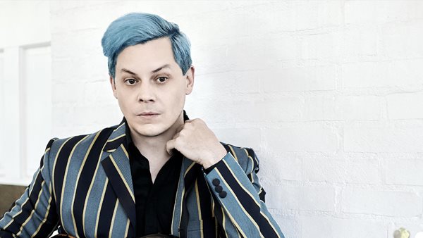 Jack White & Rage Against The Machine - Επίσημες ανακοινώσεις και δωρεές ύστερα από την ανατροπή του Roe v. Wade