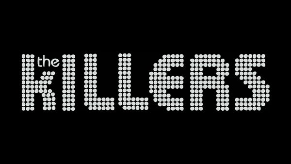 The Killers - Κυκλοφόρησαν την deluxe έκδοση του "Imploding The Mirage"