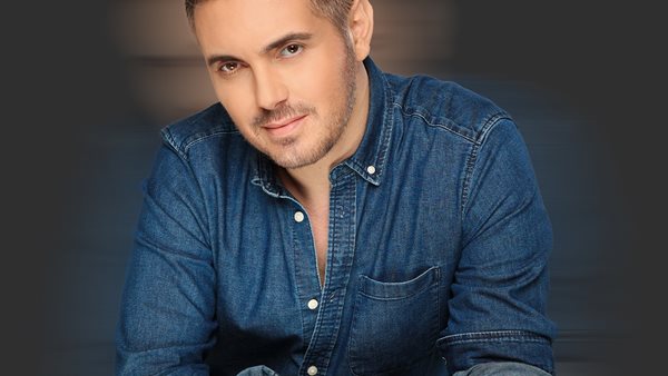 Μιχάλη Χατζηγιάννης - Από το 1 ως το 100